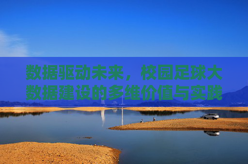 数据驱动未来,校园足球大数据建设的多维价值与实践路径
