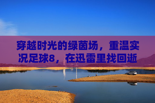 穿越时光的绿茵场，重温实况足球8，在迅雷里找回逝去的青春