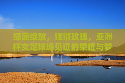 绿茵绽放，铿锵玫瑰，亚洲杯女足球场见证的荣耀与梦想