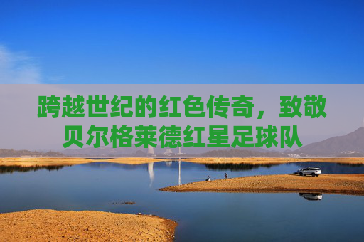 跨越世纪的红色传奇，致敬贝尔格莱德红星足球队