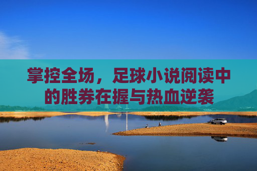 掌控全场,足球小说阅读中的胜券在握与热血逆袭