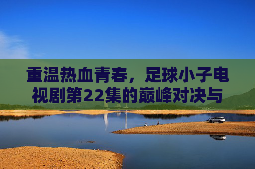 重温热血青春，足球小子电视剧第22集的巅峰对决与成长时刻