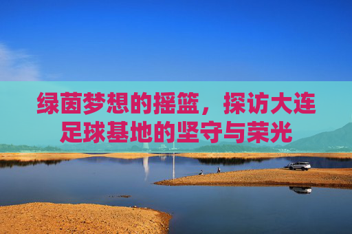 绿茵梦想的摇篮，探访大连足球基地的坚守与荣光