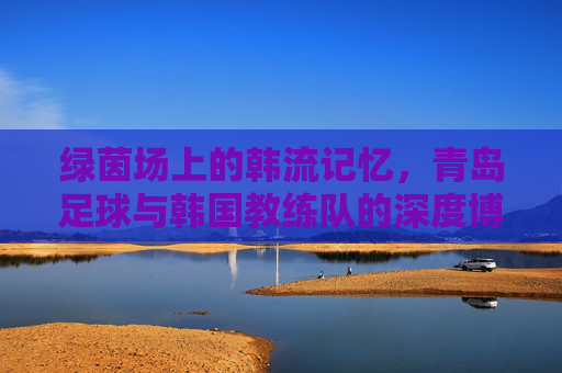 绿茵场上的韩流记忆，青岛足球与韩国教练队的深度博弈