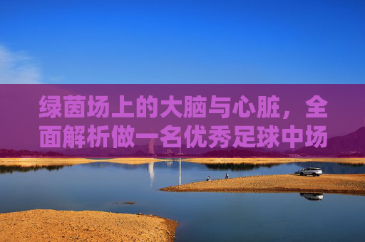 绿茵场上的大脑与心脏，全面解析做一名优秀足球中场的要求