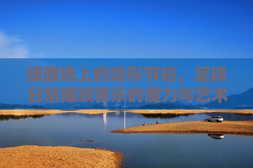 绿茵场上的隐形节拍，足球日常播放音乐的魔力与艺术