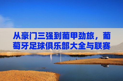 从豪门三强到葡甲劲旅，葡萄牙足球俱乐部大全与联赛深度解析