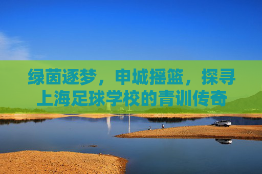绿茵逐梦，申城摇篮，探寻上海足球学校的青训传奇