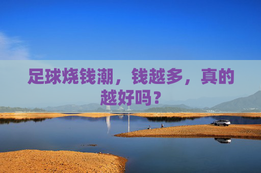 足球烧钱潮，钱越多，真的越好吗？