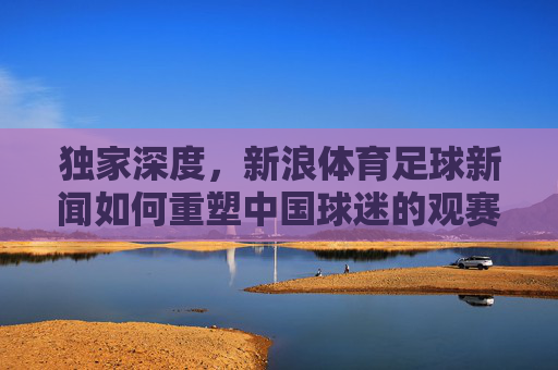 独家深度，新浪体育足球新闻如何重塑中国球迷的观赛体验