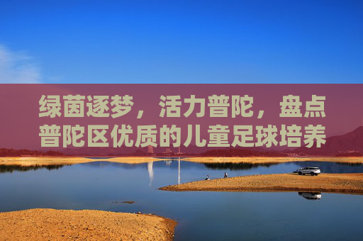 绿茵逐梦，活力普陀，盘点普陀区优质的儿童足球培养单位