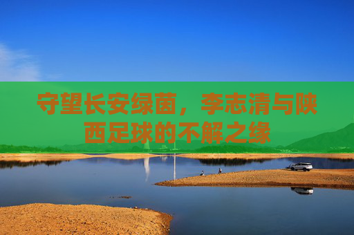 守望长安绿茵，李志清与陕西足球的不解之缘