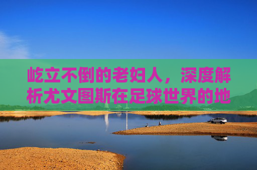 屹立不倒的老妇人，深度解析尤文图斯在足球世界的地位与影响力
