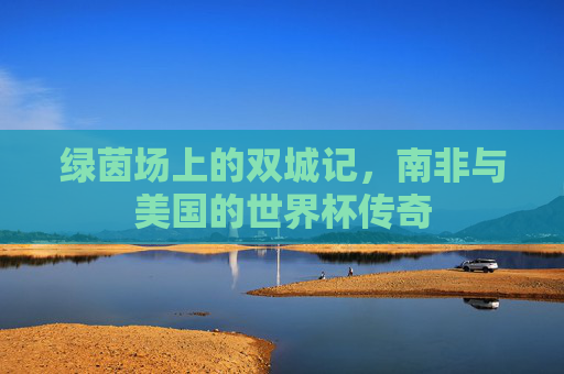 绿茵场上的双城记，南非与美国的世界杯传奇