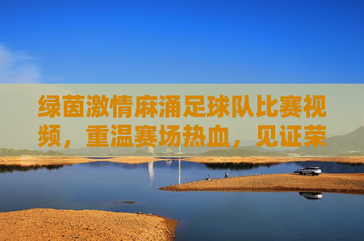 绿茵激情麻涌足球队比赛视频，重温赛场热血，见证荣耀时刻