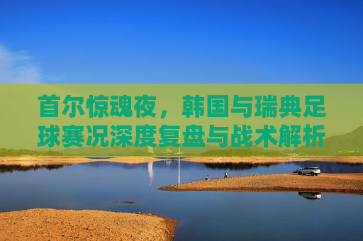 首尔惊魂夜,韩国与瑞典足球赛况深度复盘与战术解析