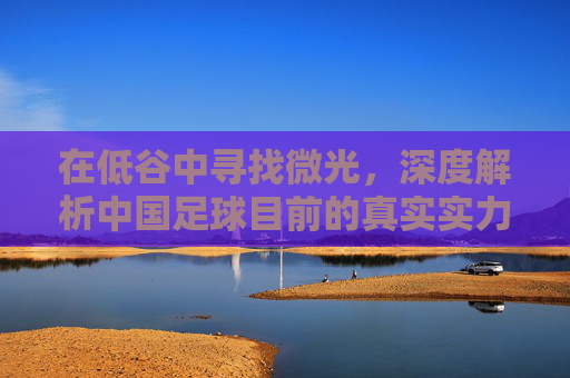 在低谷中寻找微光,深度解析中国足球目前的真实实力