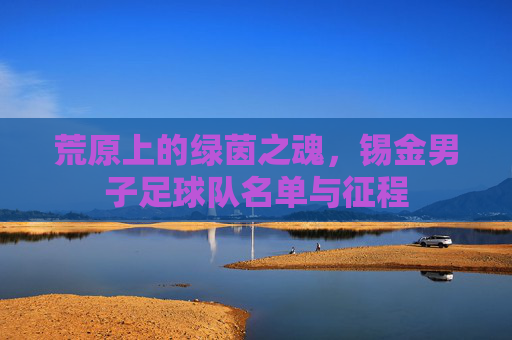 荒原上的绿茵之魂,锡金男子足球队名单与征程