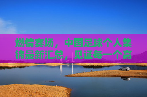 燃情赛场，中国足球个人集锦最新汇总，见证每一个高光时刻