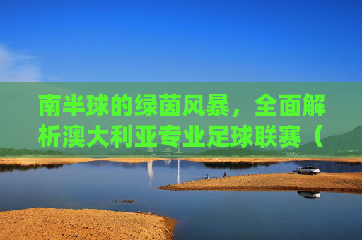 南半球的绿茵风暴，全面解析澳大利亚专业足球联赛（A-League）