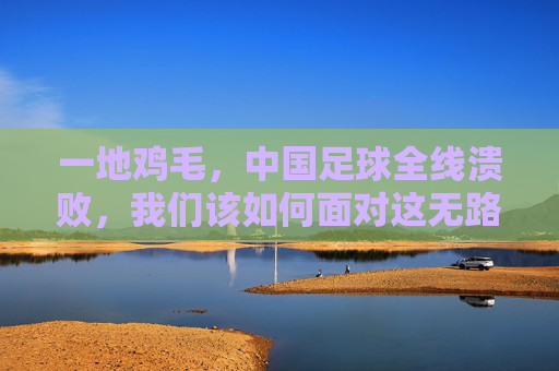 一地鸡毛,中国足球全线溃败,我们该如何面对这无路可退的深渊?