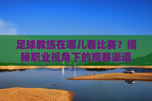 足球教练在哪儿看比赛？揭秘职业视角下的观赛渠道