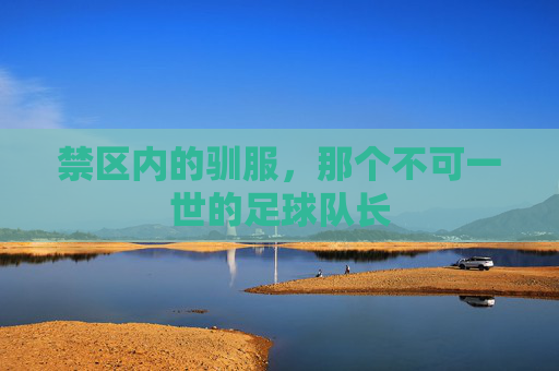 禁区内的驯服,那个不可一世的足球队长