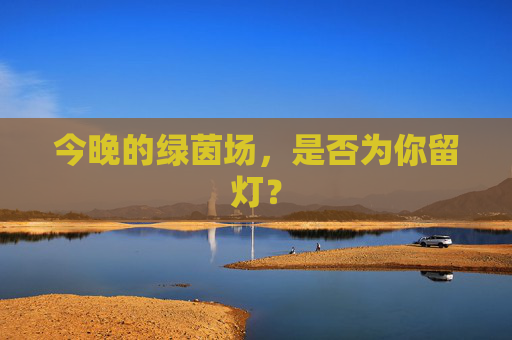今晚的绿茵场,是否为你留灯?