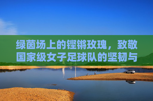 绿茵场上的铿锵玫瑰,致敬国家级女子足球队的坚韧与荣光