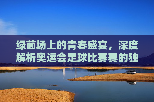 绿茵场上的青春盛宴，深度解析奥运会足球比赛赛的独特魅力