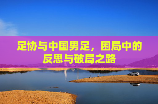 足协与中国男足,困局中的反思与破局之路