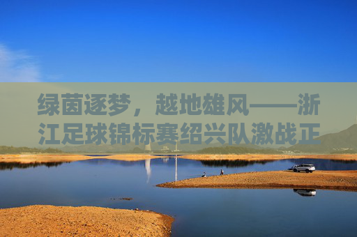 绿茵逐梦,越地雄风——浙江足球锦标赛绍兴队激战正酣