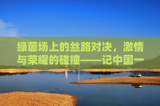 绿茵场上的丝路对决，激情与荣耀的碰撞——记中国一沙特足球比赛
