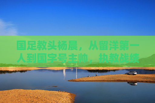 国足教头杨晨,从留洋第一人到国字号主帅,执教战绩解析