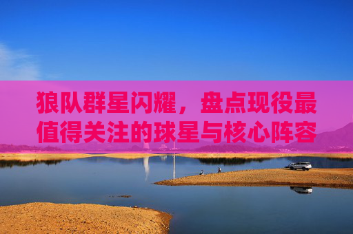 狼队群星闪耀,盘点现役最值得关注的球星与核心阵容