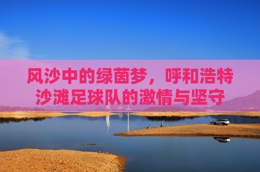 风沙中的绿茵梦,呼和浩特沙滩足球队的激情与坚守