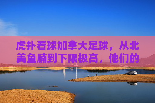 虎扑看球加拿大足球,从北美鱼腩到下限极高,他们的上限究竟在哪里?