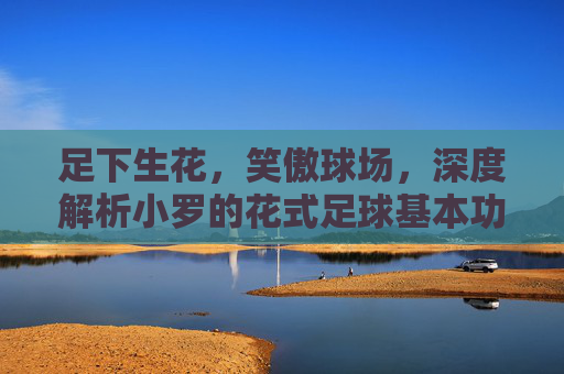 足下生花,笑傲球场,深度解析小罗的花式足球基本功