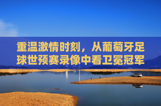 重温激情时刻,从葡萄牙足球世预赛录像中看卫冕冠军的征途