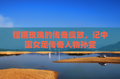 铿锵玫瑰的传奇绽放,记中国女足传奇人物孙雯
