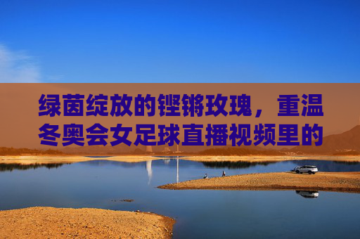 绿茵绽放的铿锵玫瑰,重温冬奥会女足球直播视频里的热血与感动