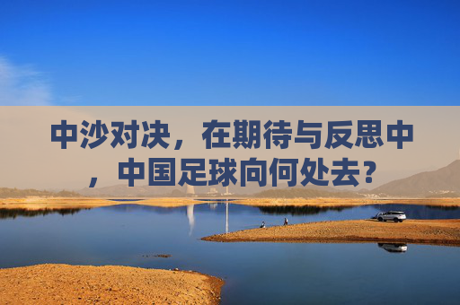 中沙对决,在期待与反思中,中国足球向何处去?