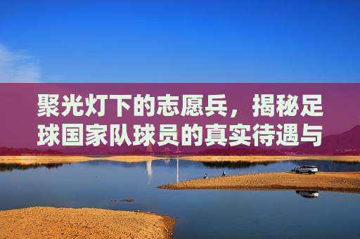 聚光灯下的志愿兵，揭秘足球国家队球员的真实待遇与隐形成本