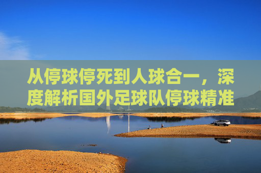 从停球停死到人球合一,深度解析国外足球队停球精准的原因