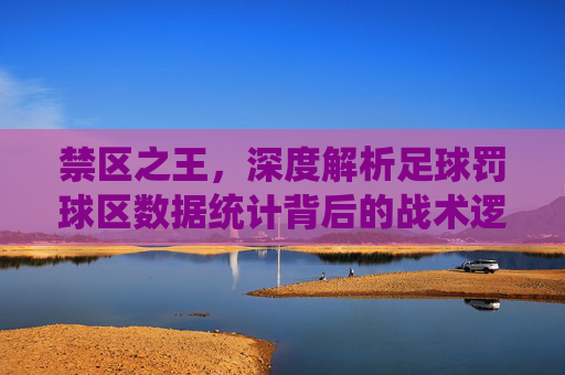 禁区之王，深度解析足球罚球区数据统计背后的战术逻辑