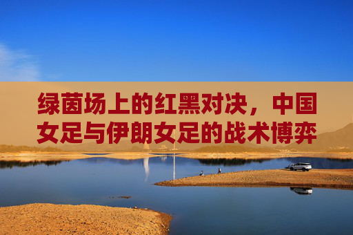 绿茵场上的红黑对决，中国女足与伊朗女足的战术博弈与精神较量