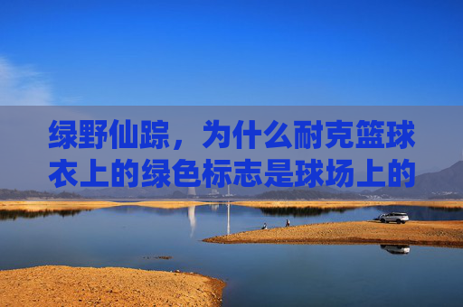 绿野仙踪，为什么耐克篮球衣上的绿色标志是球场上的终极潮流符号