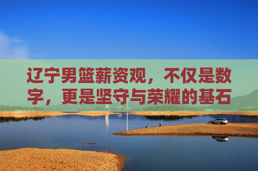 辽宁男篮薪资观，不仅是数字，更是坚守与荣耀的基石