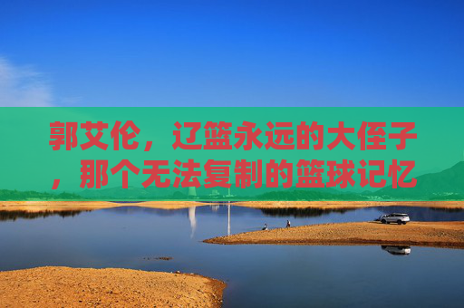 郭艾伦,辽篮永远的大侄子,那个无法复制的篮球记忆