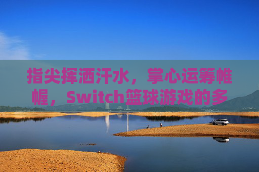 指尖挥洒汗水，掌心运筹帷幄，Switch篮球游戏的多元魅力